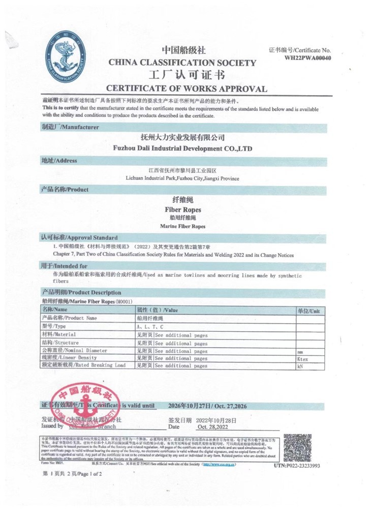 Corrugated Polypropylene Plastic