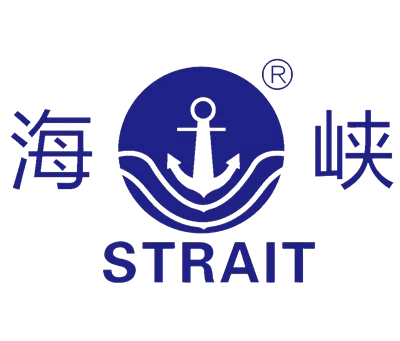 Fuzhou  Dali  Industriell  Utvikling  Co.,  Ltd.